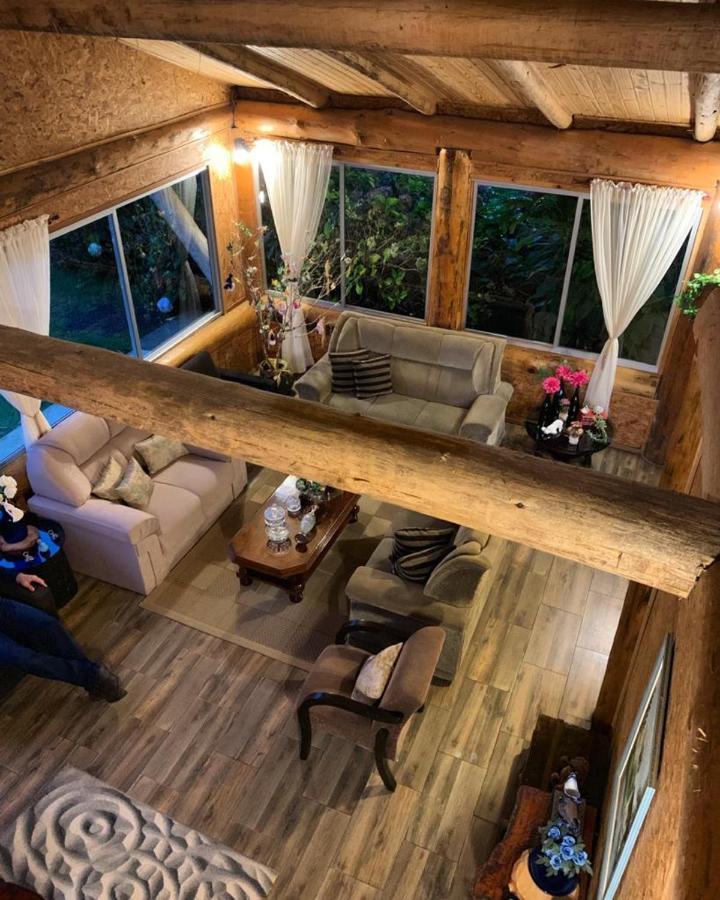 Fazenda Santa Rita Turismo Rural Бон-Жардин-да-Серра Экстерьер фото